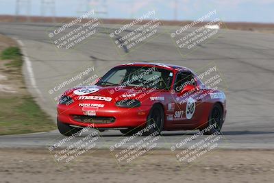 media/Jan-14-2024-CalClub SCCA (Sun) [[2b2dc9dce5]]/Group 7/Outside Grapevine/